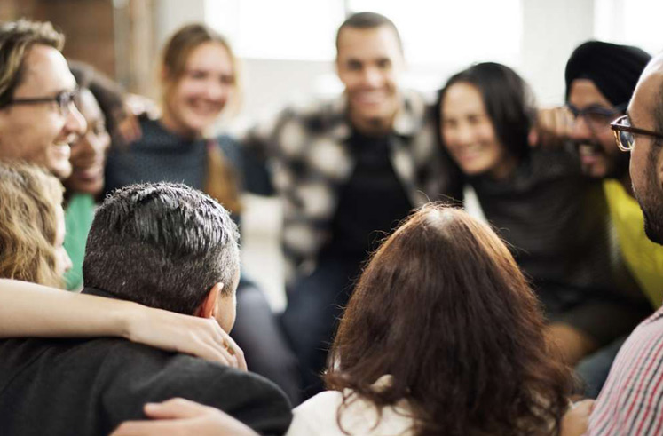 Community Image